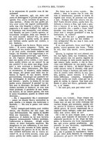 giornale/TO00189683/1916/V.1/00000155