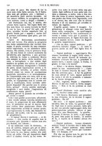 giornale/TO00189683/1916/V.1/00000156