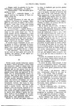 giornale/TO00189683/1916/V.1/00000159