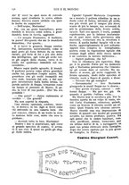 giornale/TO00189683/1916/V.1/00000160