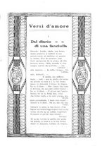 giornale/TO00189683/1916/V.1/00000161