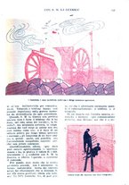 giornale/TO00189683/1916/V.1/00000165