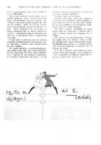 giornale/TO00189683/1916/V.1/00000170