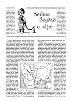 giornale/TO00189683/1916/V.1/00000171