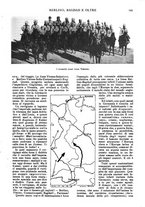 giornale/TO00189683/1916/V.1/00000173