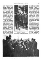 giornale/TO00189683/1916/V.1/00000177