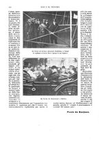 giornale/TO00189683/1916/V.1/00000178