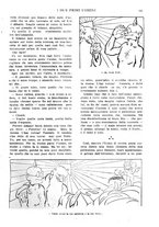 giornale/TO00189683/1916/V.1/00000183