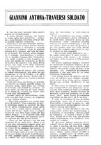 giornale/TO00189683/1916/V.1/00000185