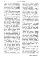 giornale/TO00189683/1916/V.1/00000186