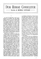 giornale/TO00189683/1916/V.1/00000189