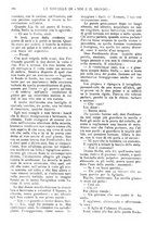 giornale/TO00189683/1916/V.1/00000190