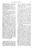 giornale/TO00189683/1916/V.1/00000191