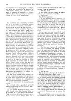 giornale/TO00189683/1916/V.1/00000192