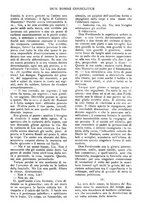 giornale/TO00189683/1916/V.1/00000195