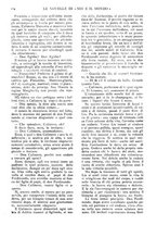 giornale/TO00189683/1916/V.1/00000196