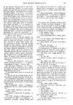 giornale/TO00189683/1916/V.1/00000197