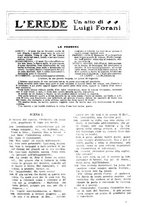 giornale/TO00189683/1916/V.1/00000199