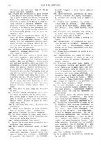 giornale/TO00189683/1916/V.1/00000202