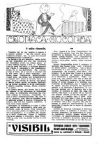 giornale/TO00189683/1916/V.1/00000213