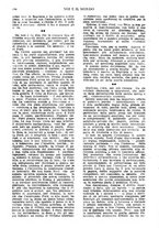 giornale/TO00189683/1916/V.1/00000214