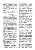 giornale/TO00189683/1916/V.1/00000215