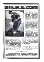 giornale/TO00189683/1916/V.1/00000217