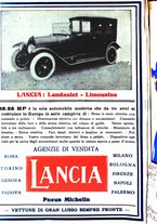 giornale/TO00189683/1916/V.1/00000218