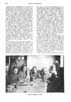 giornale/TO00189683/1916/V.1/00000226