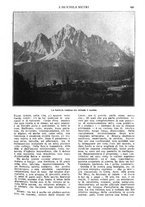 giornale/TO00189683/1916/V.1/00000227