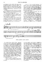 giornale/TO00189683/1916/V.1/00000238