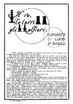 giornale/TO00189683/1916/V.1/00000245