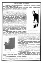 giornale/TO00189683/1916/V.1/00000247