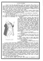 giornale/TO00189683/1916/V.1/00000250