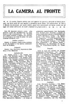 giornale/TO00189683/1916/V.1/00000261