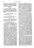 giornale/TO00189683/1916/V.1/00000262