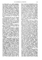 giornale/TO00189683/1916/V.1/00000263