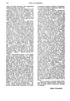 giornale/TO00189683/1916/V.1/00000264