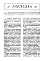 giornale/TO00189683/1916/V.1/00000267