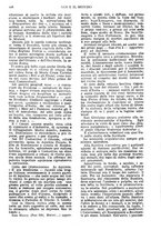 giornale/TO00189683/1916/V.1/00000268