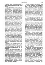 giornale/TO00189683/1916/V.1/00000269