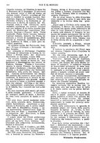 giornale/TO00189683/1916/V.1/00000270