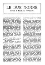 giornale/TO00189683/1916/V.1/00000281