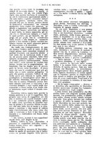 giornale/TO00189683/1916/V.1/00000282