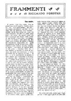 giornale/TO00189683/1916/V.1/00000284