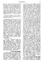 giornale/TO00189683/1916/V.1/00000289