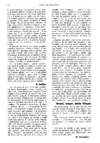 giornale/TO00189683/1916/V.1/00000290