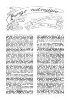 giornale/TO00189683/1916/V.1/00000291