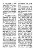 giornale/TO00189683/1916/V.1/00000292