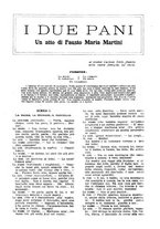 giornale/TO00189683/1916/V.1/00000299